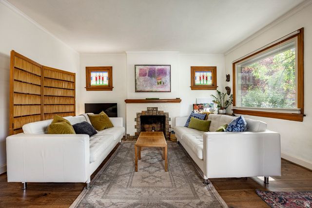 1239 E ROOSEVELT AVE, Salt Lake City, UT 84105