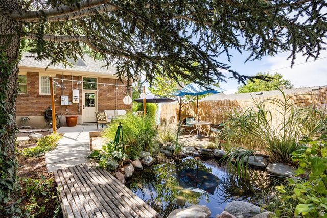 1239 E ROOSEVELT AVE, Salt Lake City, UT 84105