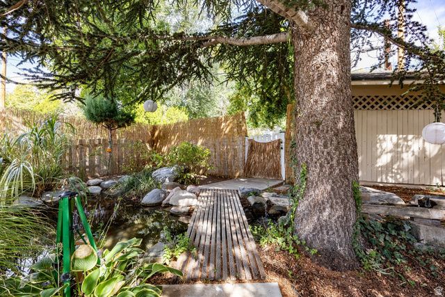 1239 E ROOSEVELT AVE, Salt Lake City, UT 84105