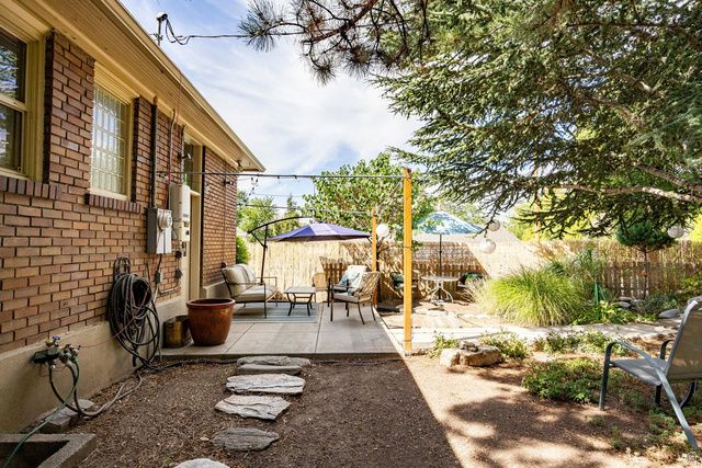 1239 E ROOSEVELT AVE, Salt Lake City, UT 84105