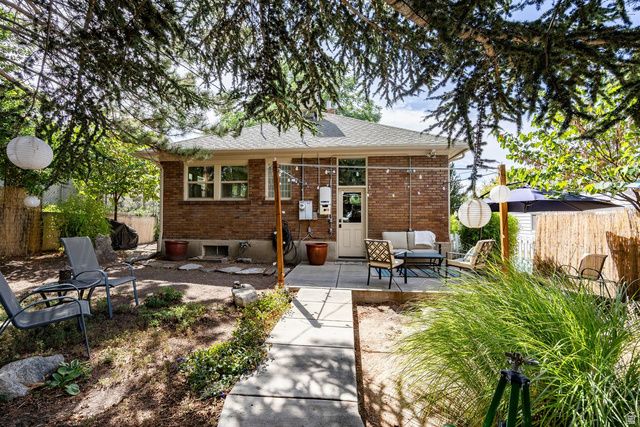 1239 E ROOSEVELT AVE, Salt Lake City, UT 84105