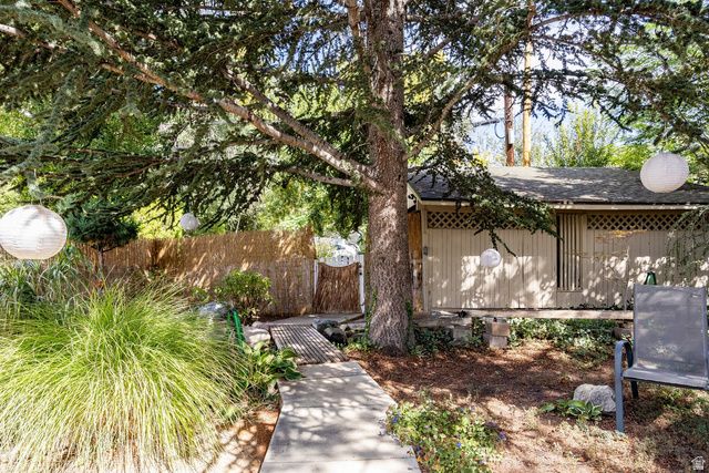 1239 E ROOSEVELT AVE, Salt Lake City, UT 84105