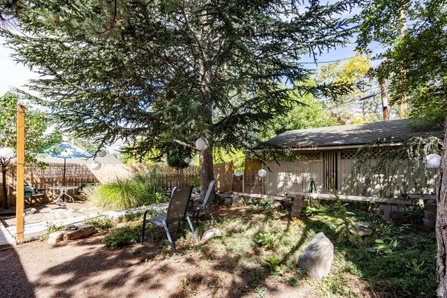 1239 E ROOSEVELT AVE, Salt Lake City, UT 84105