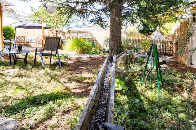 1239 E ROOSEVELT AVE, Salt Lake City, UT 84105
