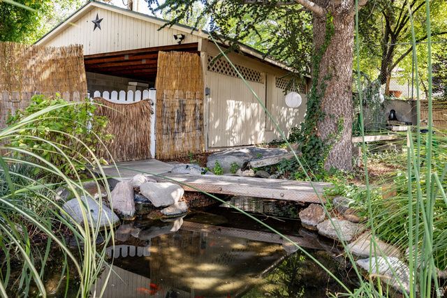 1239 E ROOSEVELT AVE, Salt Lake City, UT 84105