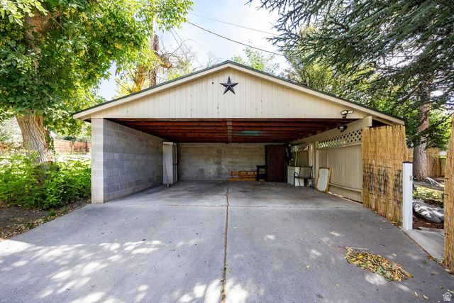 1239 E ROOSEVELT AVE, Salt Lake City, UT 84105