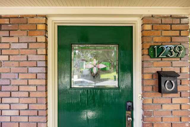 1239 E ROOSEVELT AVE, Salt Lake City, UT 84105