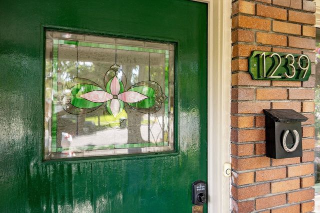 1239 E ROOSEVELT AVE, Salt Lake City, UT 84105