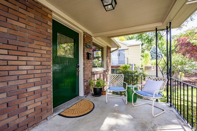 1239 E ROOSEVELT AVE, Salt Lake City, UT 84105