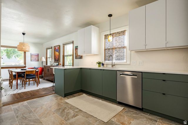 1239 E ROOSEVELT AVE, Salt Lake City, UT 84105
