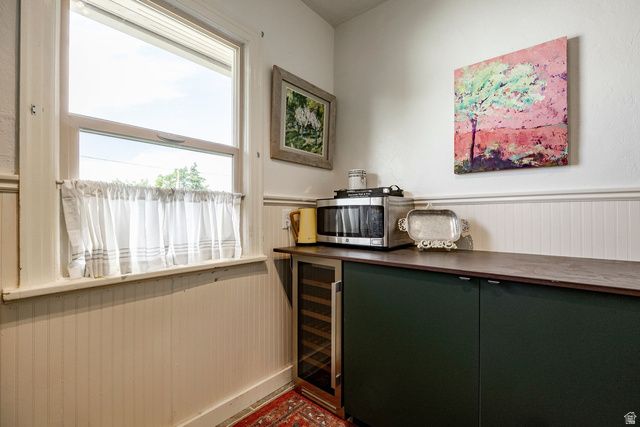 1239 E ROOSEVELT AVE, Salt Lake City, UT 84105