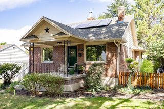 1239 E ROOSEVELT AVE, Salt Lake City, UT 84105
