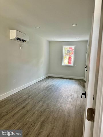 1235 PENNSYLVANIA AVENUE, Washington, DC 20003