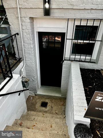 1235 PENNSYLVANIA AVENUE, Washington, DC 20003