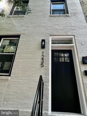 1235 PENNSYLVANIA AVENUE, Washington, DC 20003
