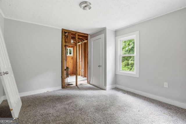 6774 James D Simpson Avenue, Douglasville, GA 30134