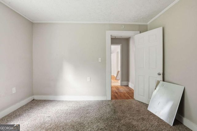 6774 James D Simpson Avenue, Douglasville, GA 30134