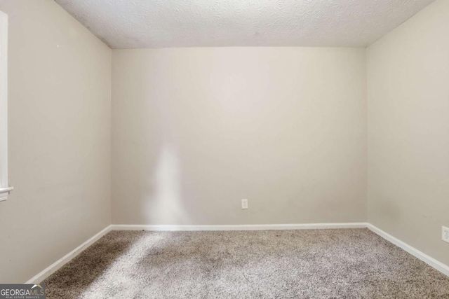 6774 James D Simpson Avenue, Douglasville, GA 30134
