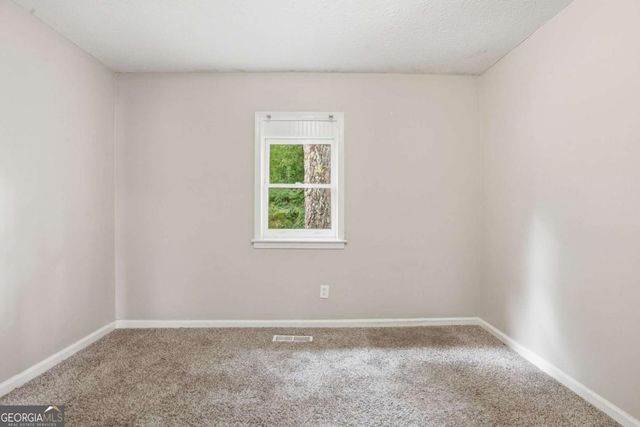 6774 James D Simpson Avenue, Douglasville, GA 30134