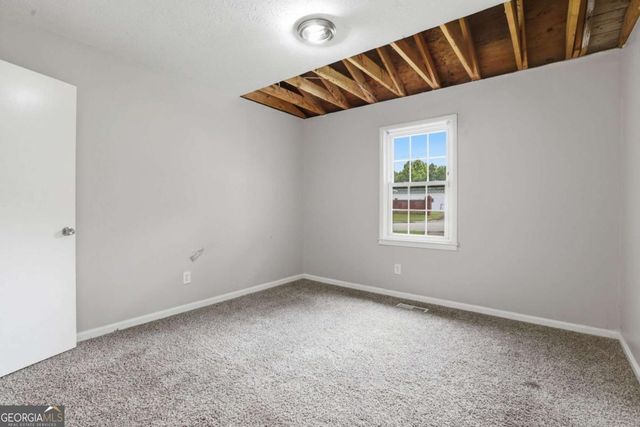 6774 James D Simpson Avenue, Douglasville, GA 30134