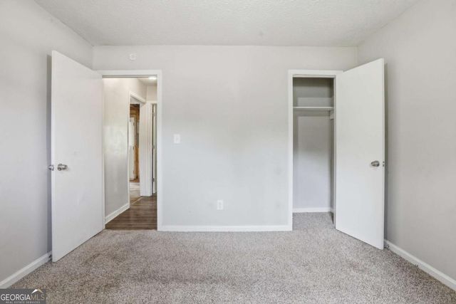 6774 James D Simpson Avenue, Douglasville, GA 30134