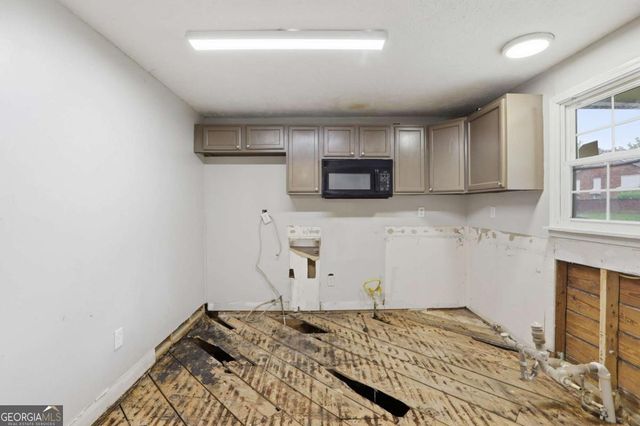 6774 James D Simpson Avenue, Douglasville, GA 30134