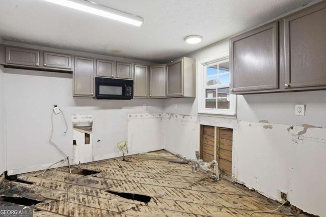 6774 James D Simpson Avenue, Douglasville, GA 30134