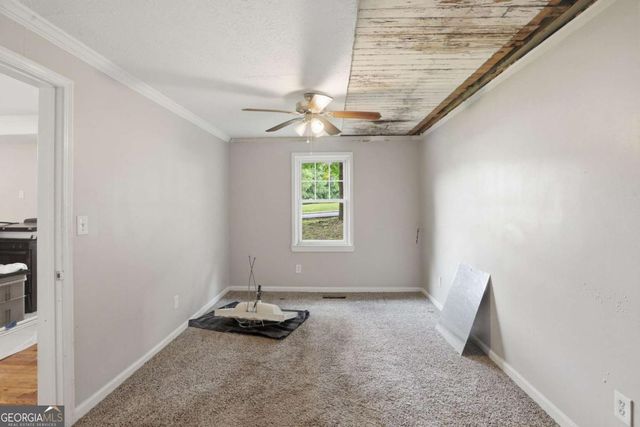 6774 James D Simpson Avenue, Douglasville, GA 30134