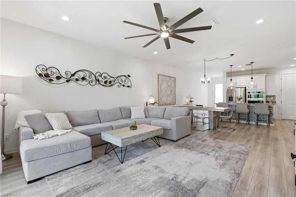 13081 Pembroke DR, NAPLES, FL 34105 — photo 4
