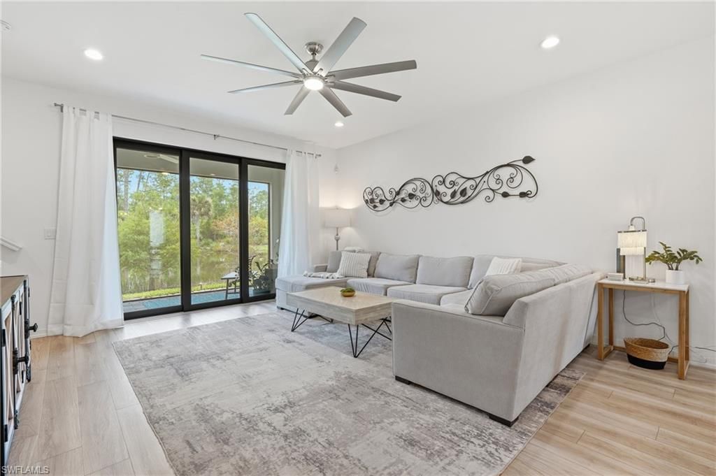 13081 Pembroke DR, NAPLES, FL 34105 — photo 5