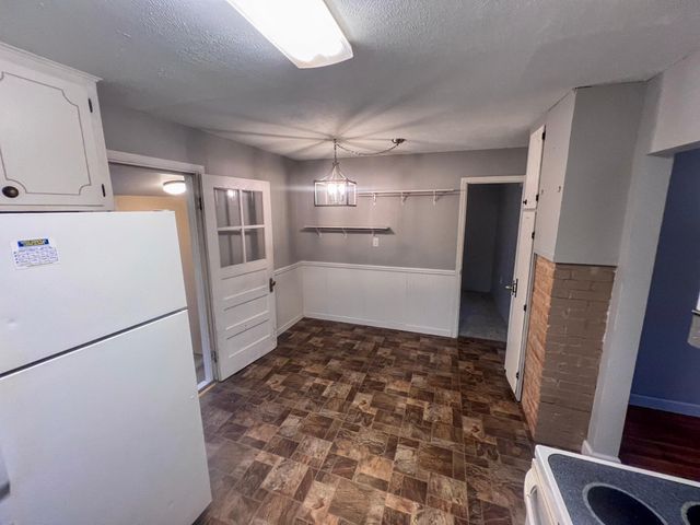 1016 Ella Avenue NW, Willmar, MN 56201
