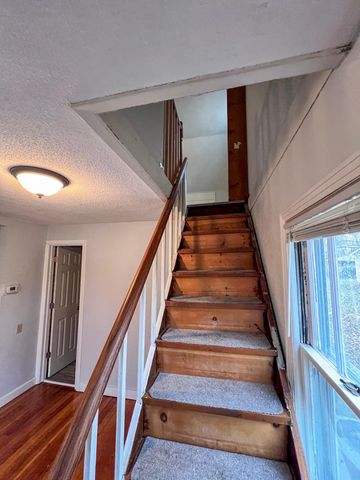 1016 Ella Avenue NW, Willmar, MN 56201