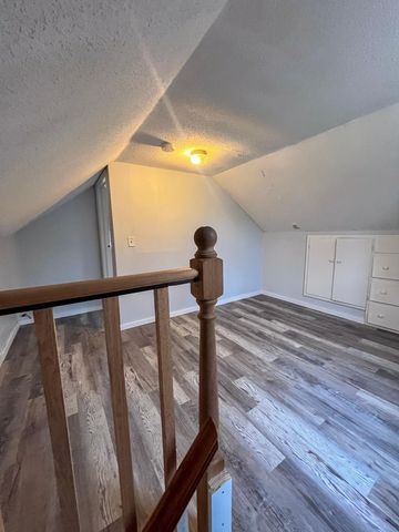 1016 Ella Avenue NW, Willmar, MN 56201