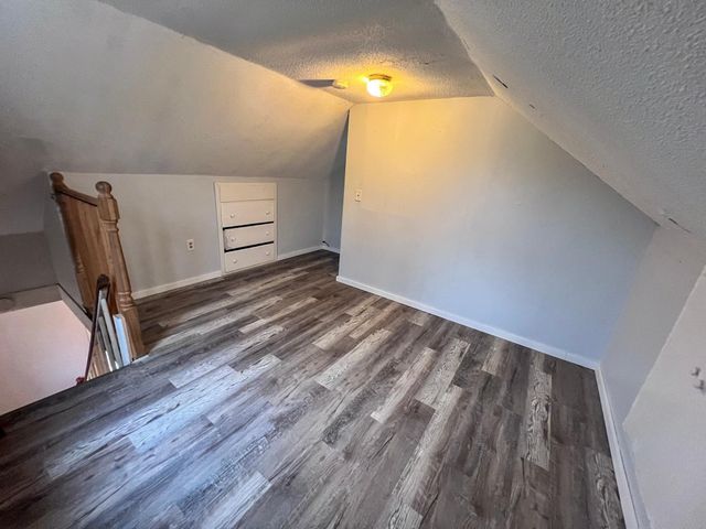 1016 Ella Avenue NW, Willmar, MN 56201