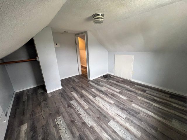 1016 Ella Avenue NW, Willmar, MN 56201