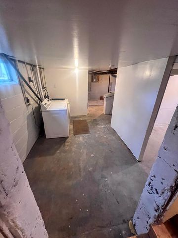 1016 Ella Avenue NW, Willmar, MN 56201