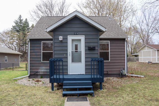 1016 Ella Avenue NW, Willmar, MN 56201