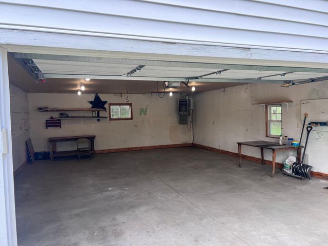 1016 Ella Avenue NW, Willmar, MN 56201