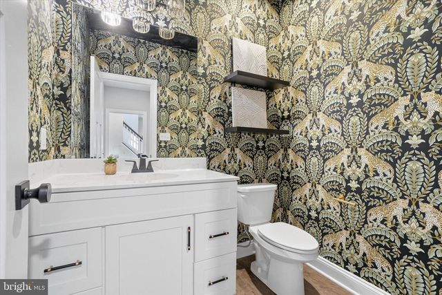 3241 FOXCROFT WAY, York, PA 17406