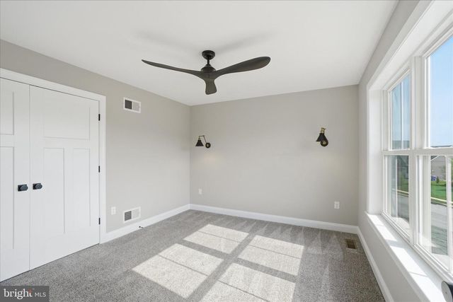 3241 FOXCROFT WAY, York, PA 17406