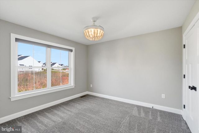 3241 FOXCROFT WAY, York, PA 17406
