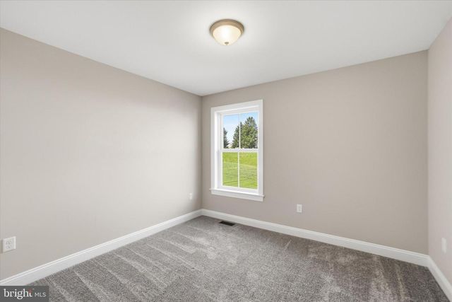 3241 FOXCROFT WAY, York, PA 17406