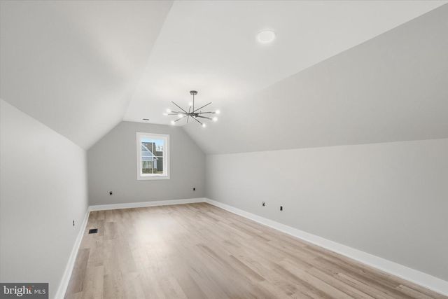 3241 FOXCROFT WAY, York, PA 17406