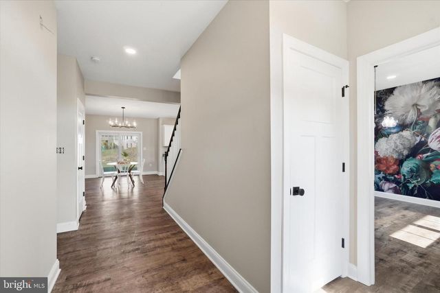 3241 FOXCROFT WAY, York, PA 17406