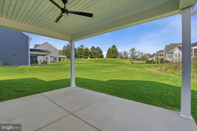 3241 FOXCROFT WAY, York, PA 17406