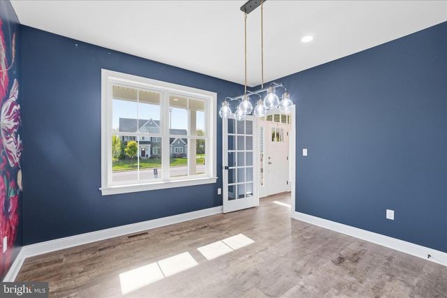3241 FOXCROFT WAY, York, PA 17406