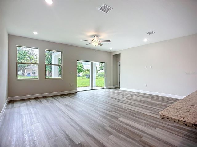 2204 S BISCAYNE DRIVE, North Port, FL 34287