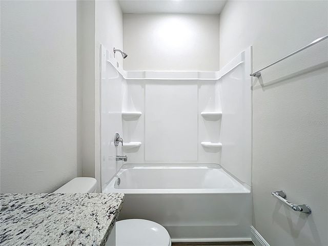 2204 S BISCAYNE DRIVE, North Port, FL 34287