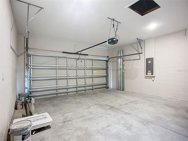 2204 S BISCAYNE DRIVE, North Port, FL 34287