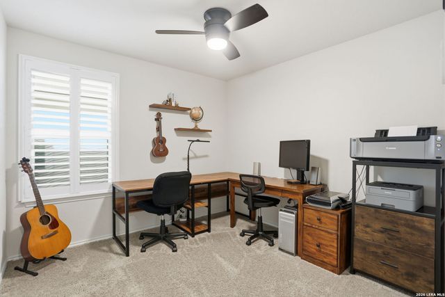 481 Middle Green, Floresville, TX 78114